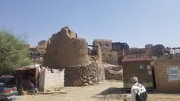 قرية عصر العليا - صورة إضافية 2